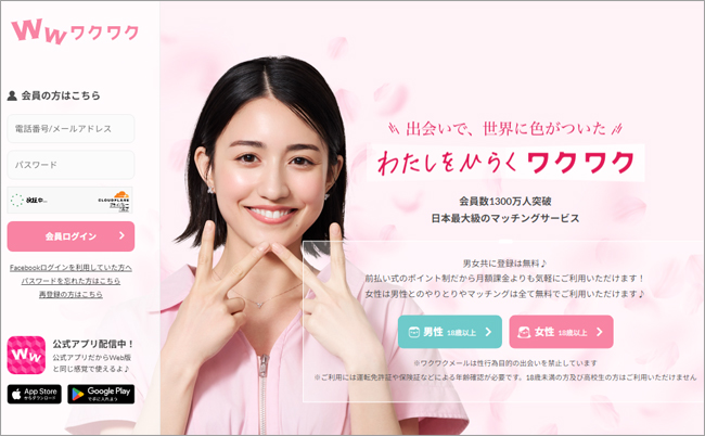 ��% metaKeywords %��