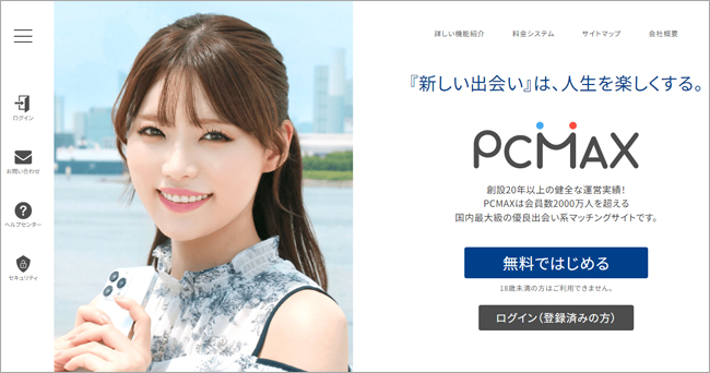 ��% metaKeywords %��