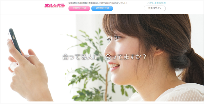 ��% metaKeywords %��